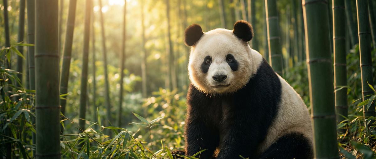 天涯动物写真与视频社区